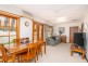 4 Rowena Court, Shepparton VIC 3630
