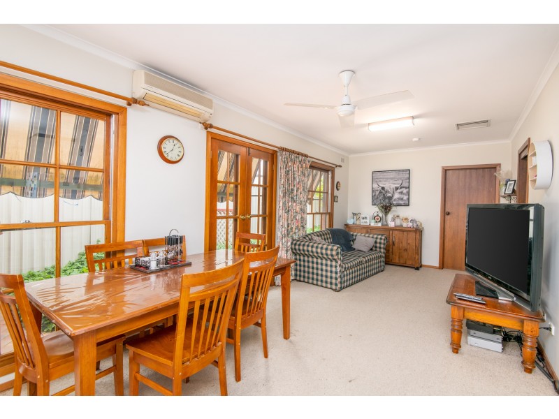 4 Rowena Court, Shepparton VIC 3630