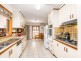 4 Rowena Court, Shepparton VIC 3630