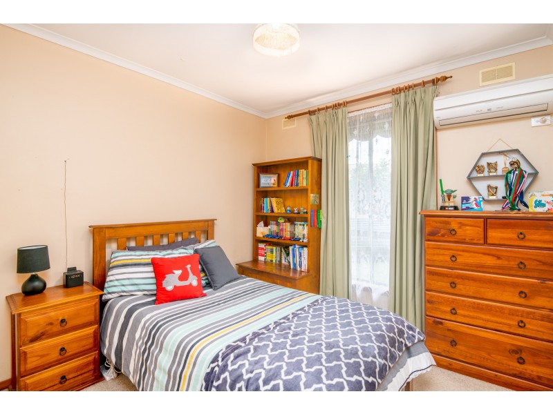 4 Rowena Court, Shepparton VIC 3630