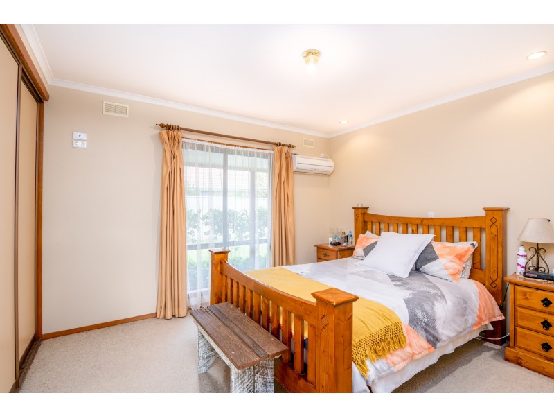 4 Rowena Court, Shepparton VIC 3630