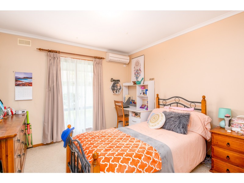 4 Rowena Court, Shepparton VIC 3630
