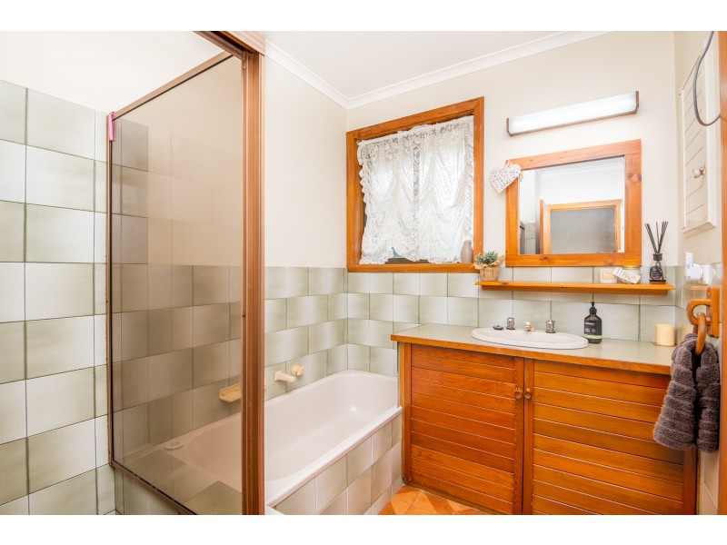 4 Rowena Court, Shepparton VIC 3630