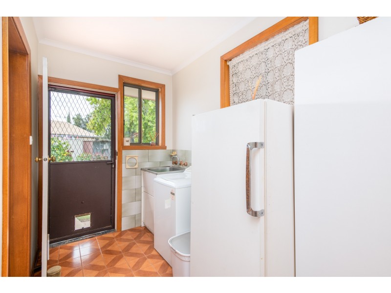 4 Rowena Court, Shepparton VIC 3630