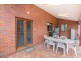 4 Rowena Court, Shepparton VIC 3630