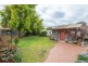 4 Rowena Court, Shepparton VIC 3630
