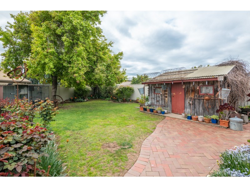 4 Rowena Court, Shepparton VIC 3630
