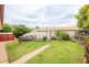4 Rowena Court, Shepparton VIC 3630