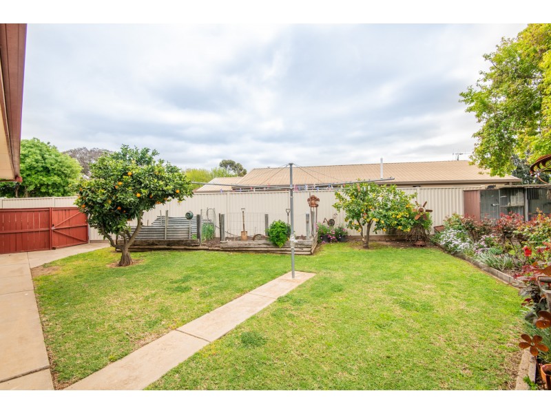 4 Rowena Court, Shepparton VIC 3630