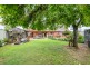 4 Rowena Court, Shepparton VIC 3630