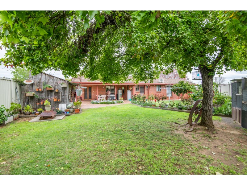 4 Rowena Court, Shepparton VIC 3630