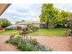 4 Rowena Court, Shepparton VIC 3630