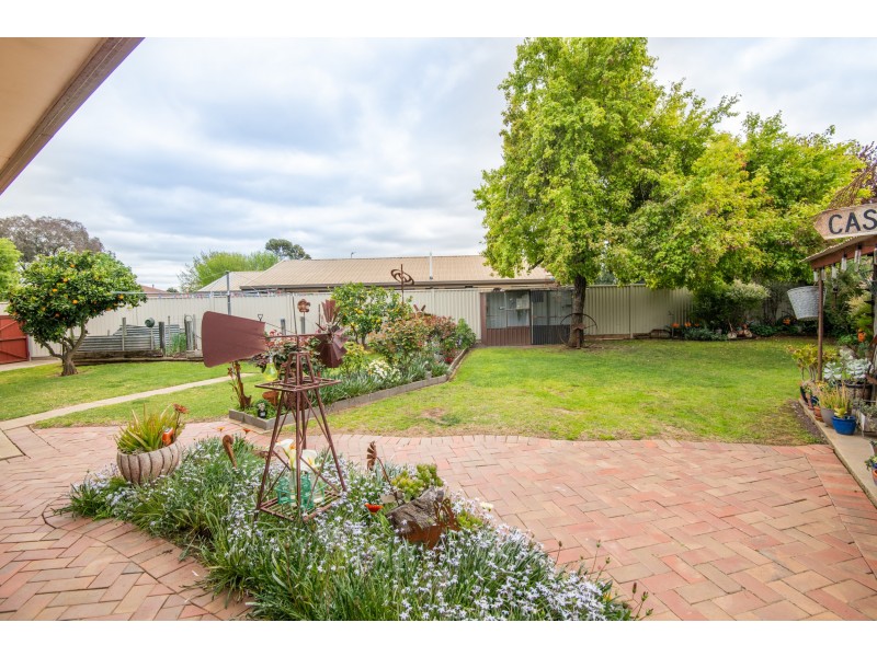 4 Rowena Court, Shepparton VIC 3630