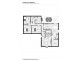 4 Rowena Court, Shepparton VIC 3630 Floorplan