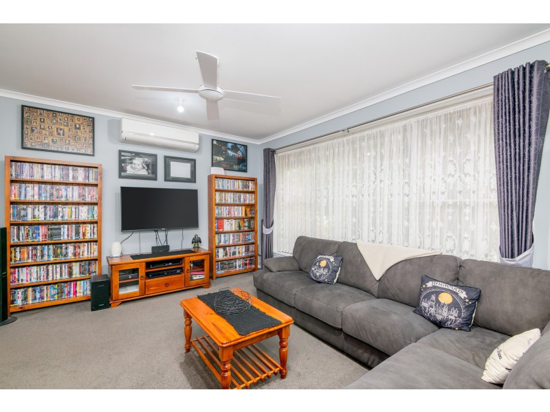 3 Daish Court, Shepparton VIC 3630