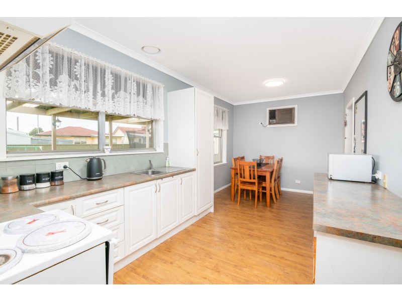 3 Daish Court, Shepparton VIC 3630