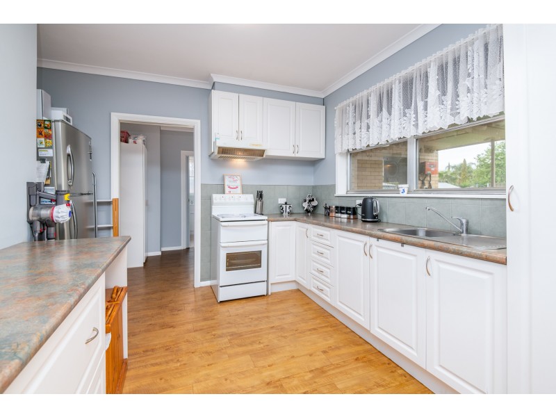 3 Daish Court, Shepparton VIC 3630