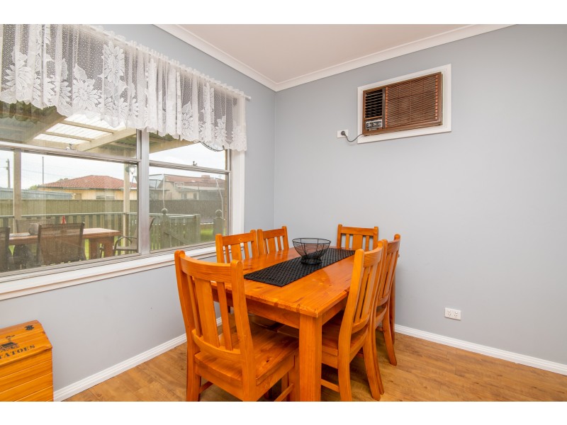 3 Daish Court, Shepparton VIC 3630