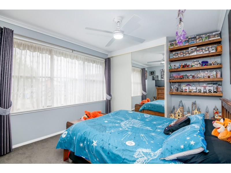 3 Daish Court, Shepparton VIC 3630