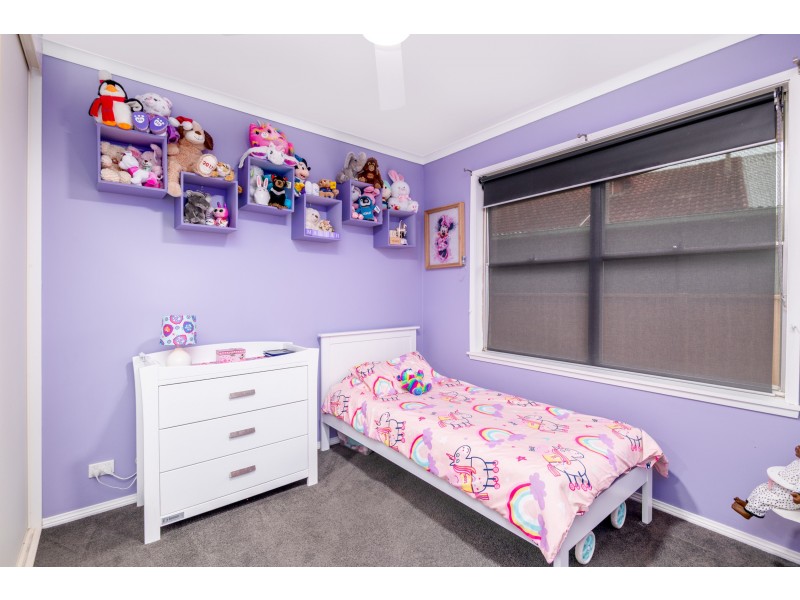 3 Daish Court, Shepparton VIC 3630