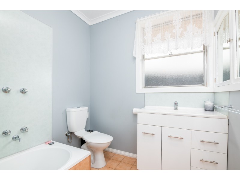 3 Daish Court, Shepparton VIC 3630