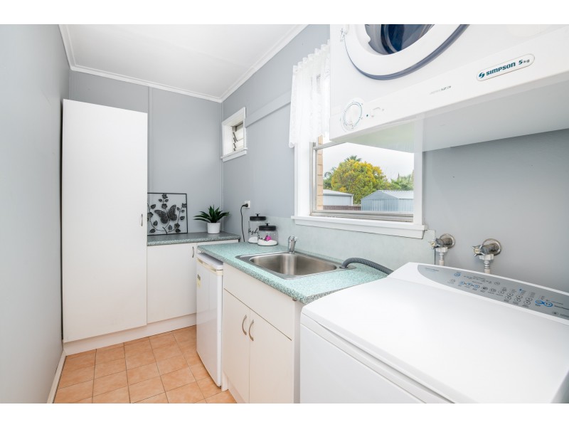 3 Daish Court, Shepparton VIC 3630