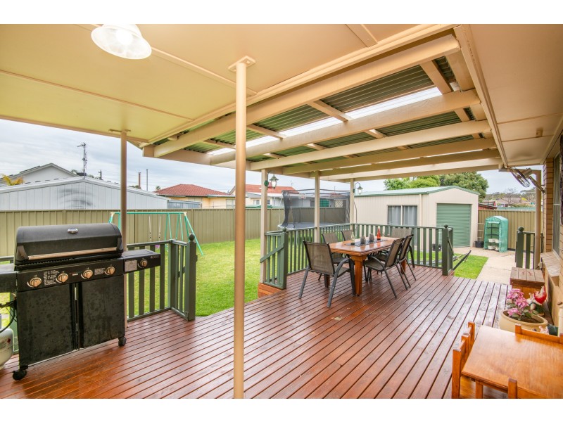 3 Daish Court, Shepparton VIC 3630