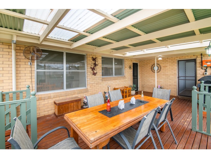 3 Daish Court, Shepparton VIC 3630