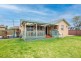 3 Daish Court, Shepparton VIC 3630