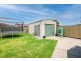 3 Daish Court, Shepparton VIC 3630