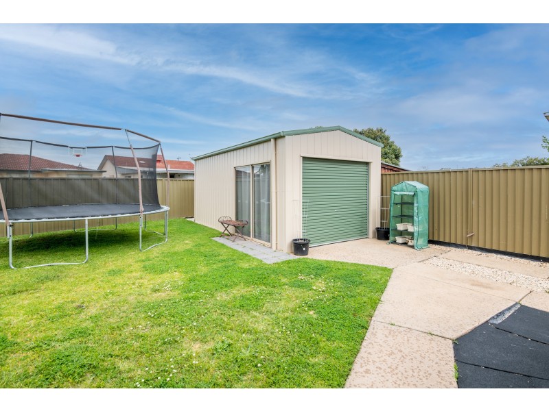 3 Daish Court, Shepparton VIC 3630
