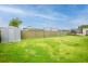 3 Daish Court, Shepparton VIC 3630