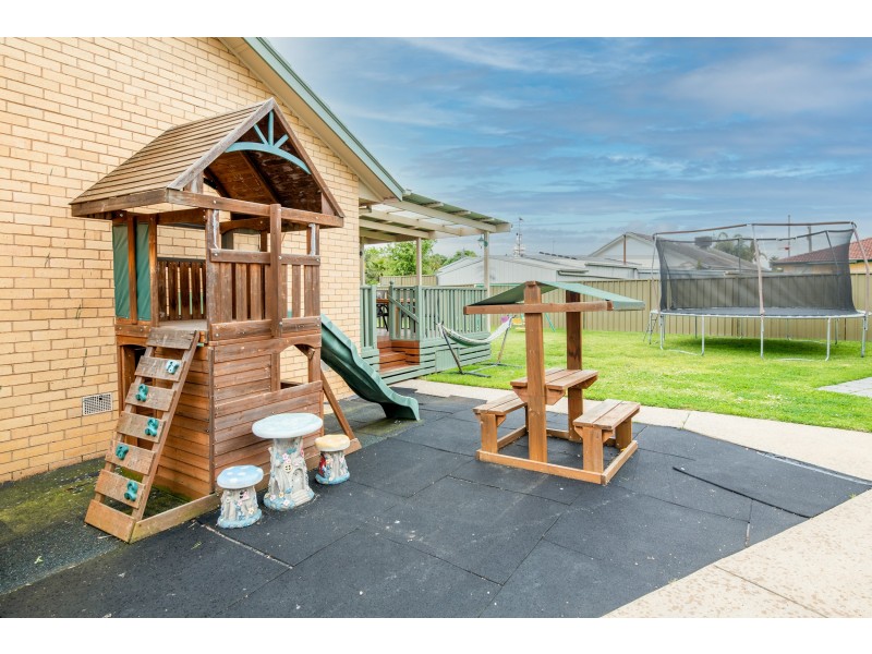 3 Daish Court, Shepparton VIC 3630