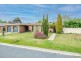 33 Nicholls Avenue, Shepparton VIC 3630
