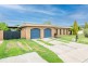 33 Nicholls Avenue, Shepparton VIC 3630