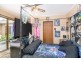 33 Nicholls Avenue, Shepparton VIC 3630