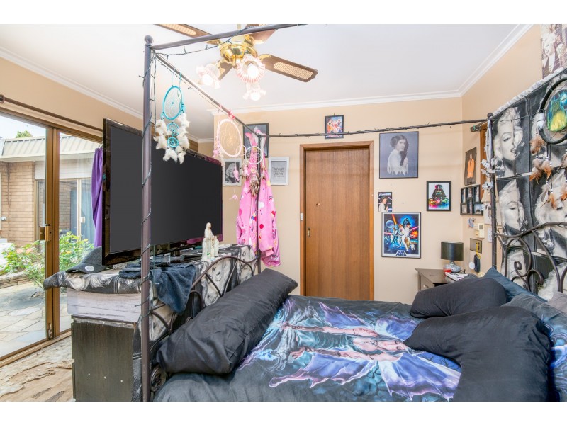 33 Nicholls Avenue, Shepparton VIC 3630