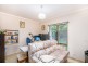 33 Nicholls Avenue, Shepparton VIC 3630