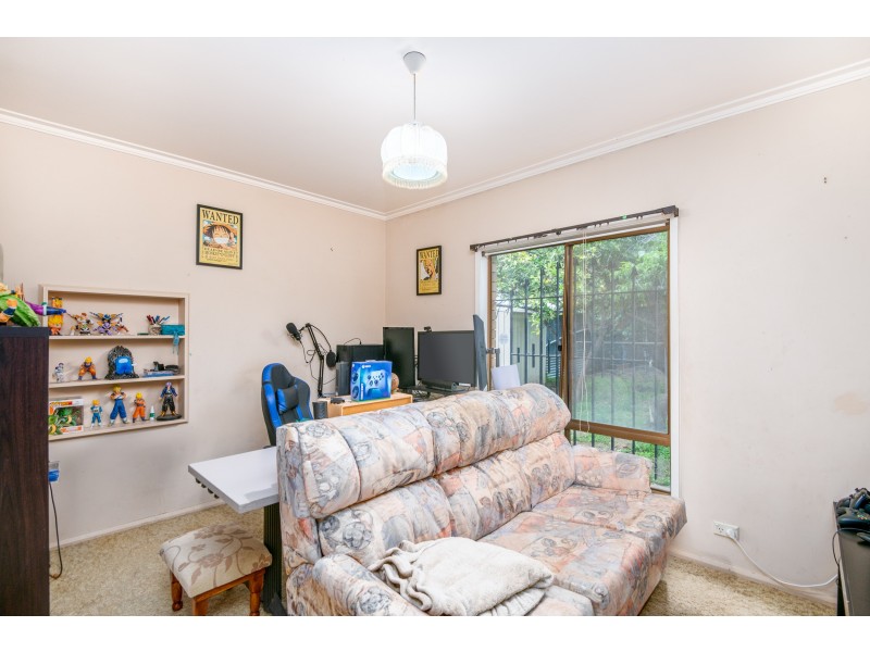 33 Nicholls Avenue, Shepparton VIC 3630