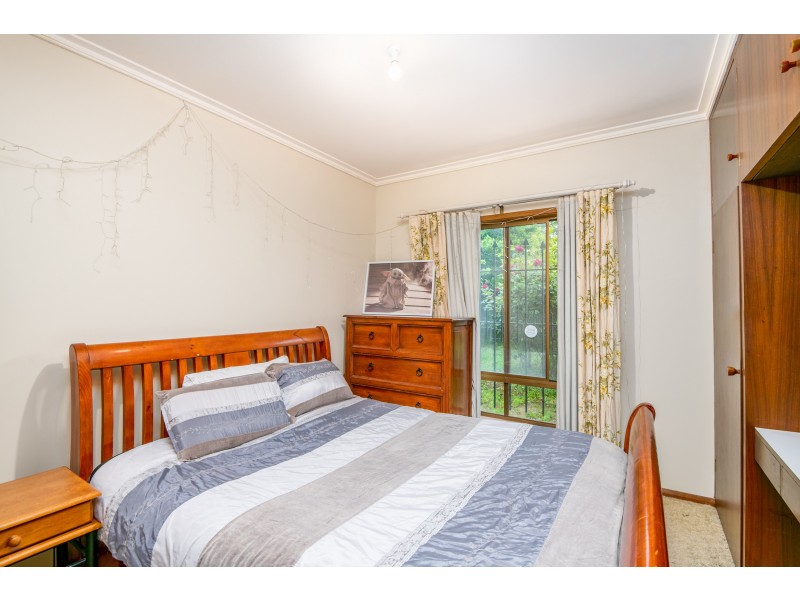 33 Nicholls Avenue, Shepparton VIC 3630
