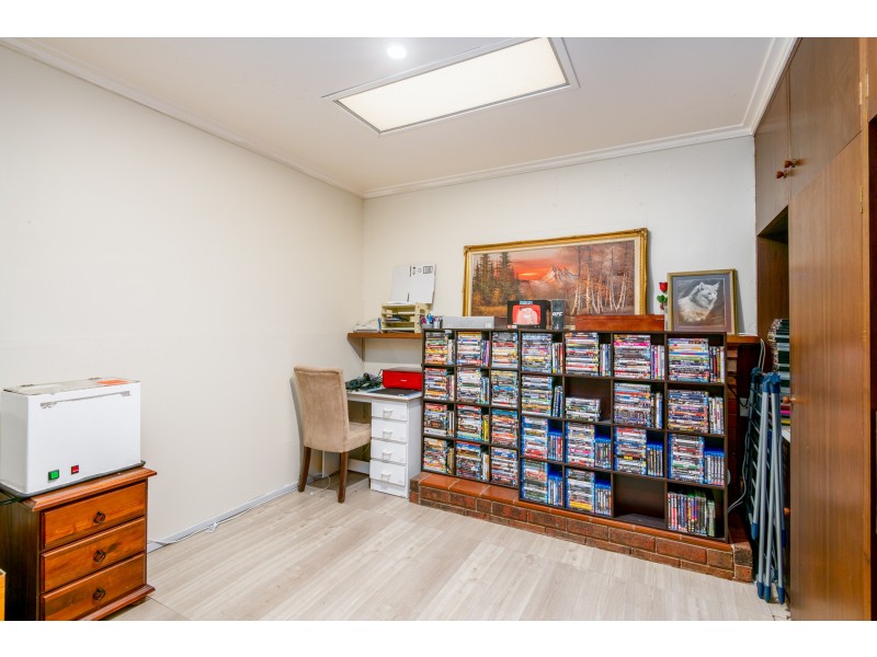 33 Nicholls Avenue, Shepparton VIC 3630