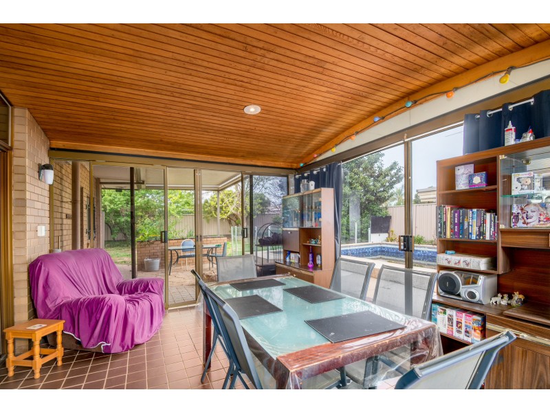 33 Nicholls Avenue, Shepparton VIC 3630