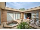 33 Nicholls Avenue, Shepparton VIC 3630
