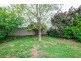 33 Nicholls Avenue, Shepparton VIC 3630
