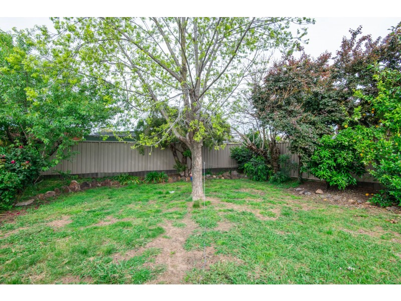33 Nicholls Avenue, Shepparton VIC 3630