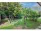 33 Nicholls Avenue, Shepparton VIC 3630