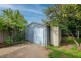 33 Nicholls Avenue, Shepparton VIC 3630