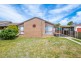 34 Olympic Avenue, Shepparton VIC 3630