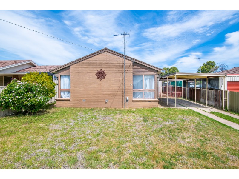 34 Olympic Avenue, Shepparton VIC 3630