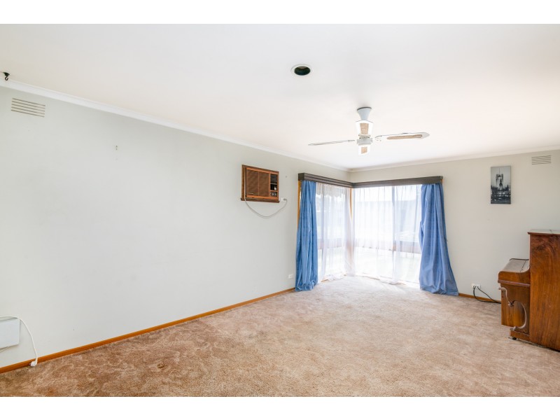 34 Olympic Avenue, Shepparton VIC 3630